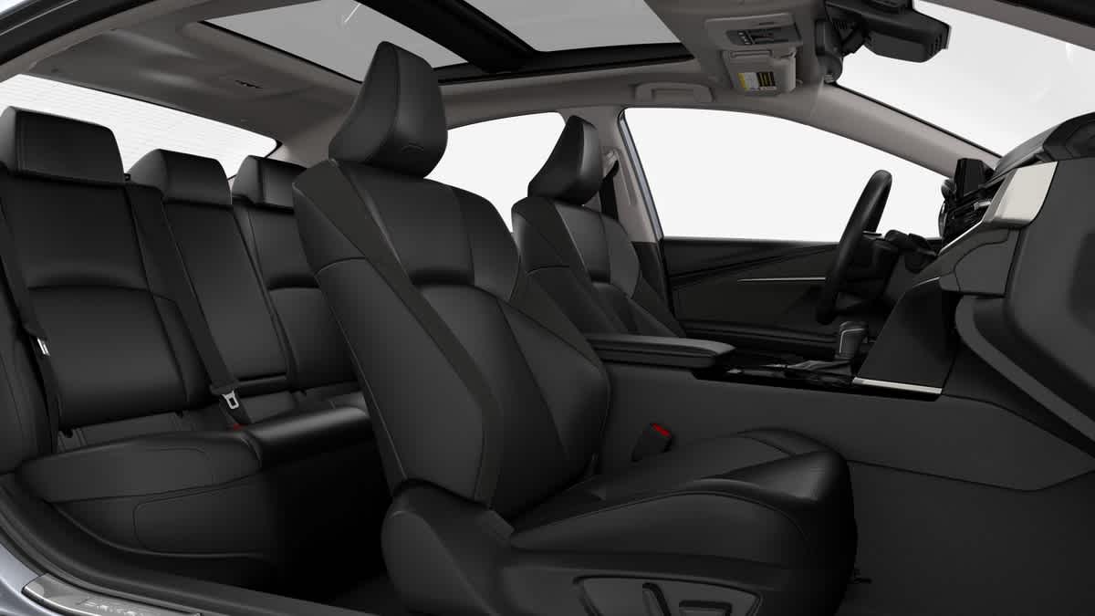 Thumbnail: 2026 Toyota Camry - 20