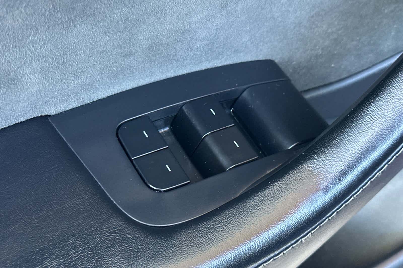 Thumbnail: 2021 Tesla Model 3 - 13