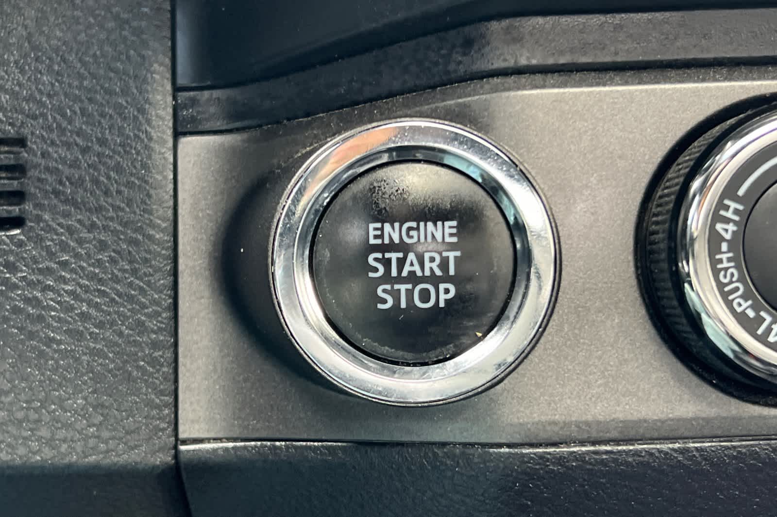 Thumbnail: 2022 Toyota Tacoma - 24