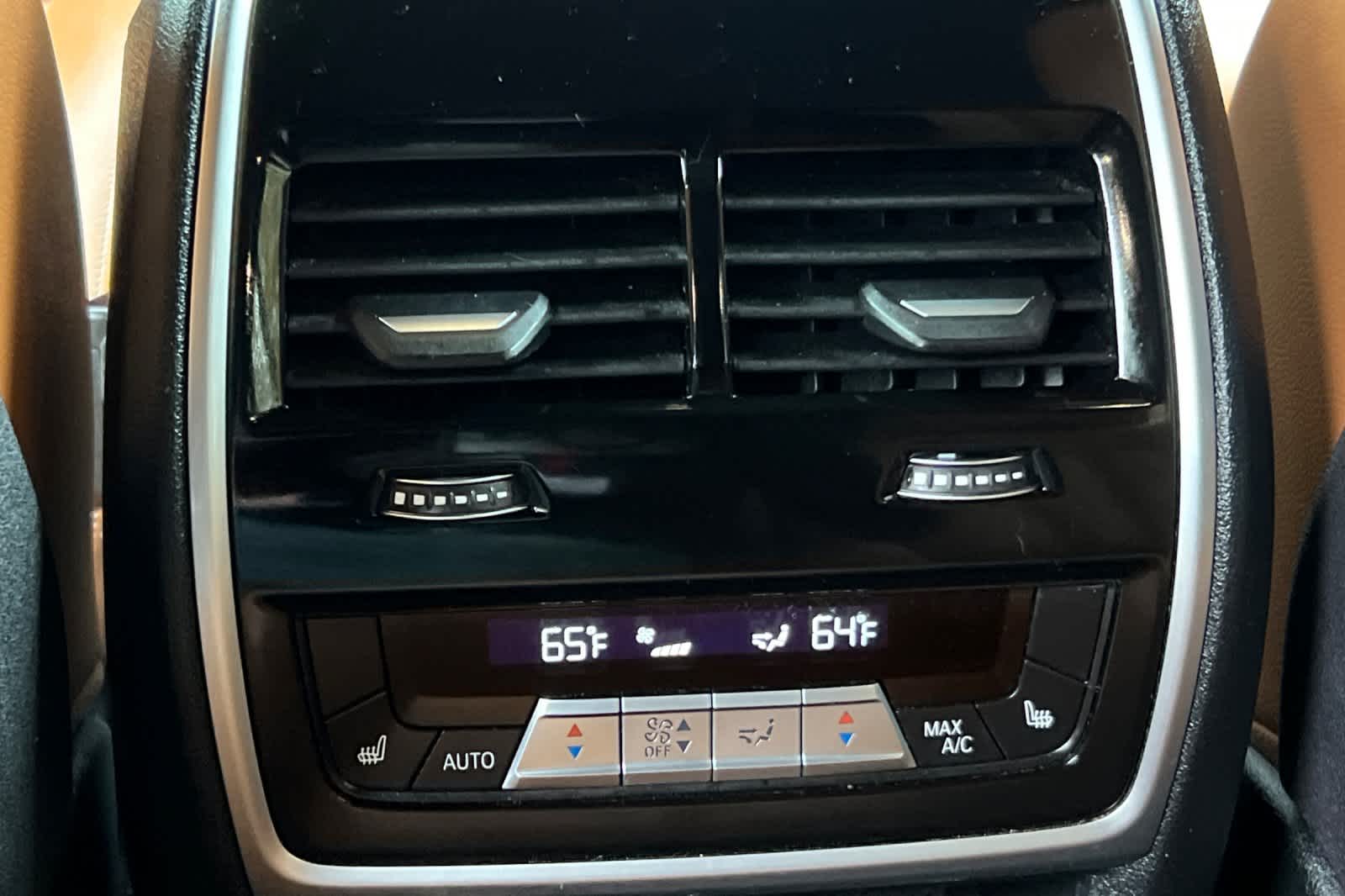 Thumbnail: 2019 BMW X5 - 14