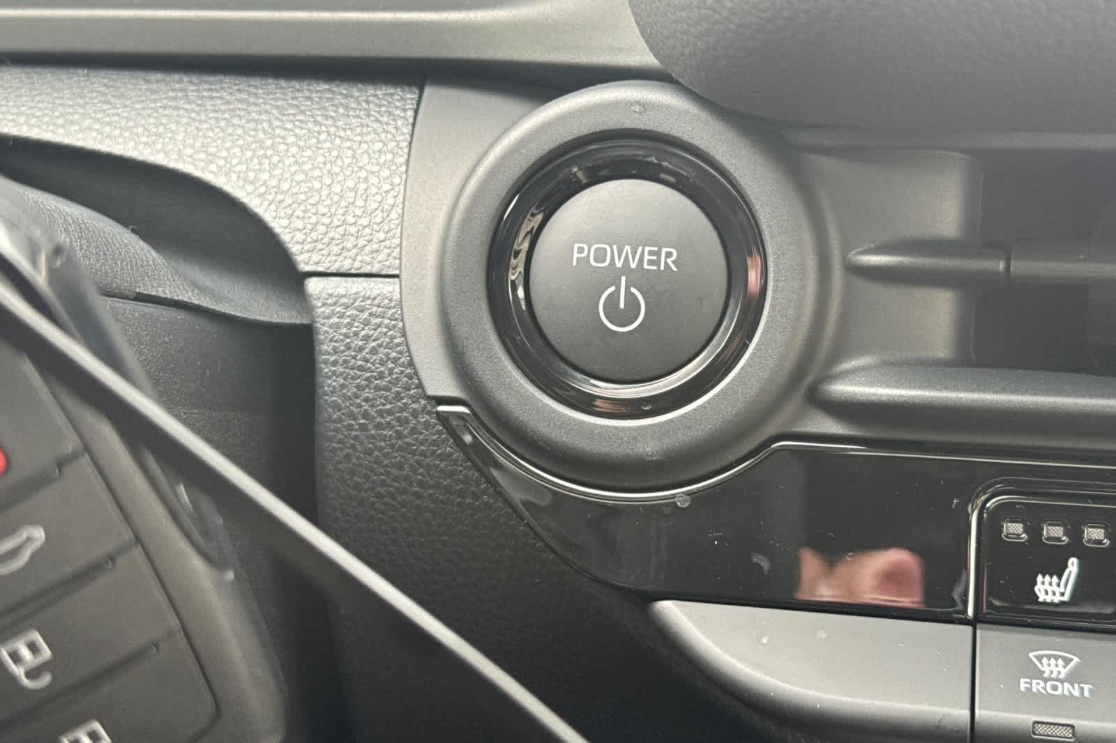 Thumbnail: 2026 Toyota Crown - 24