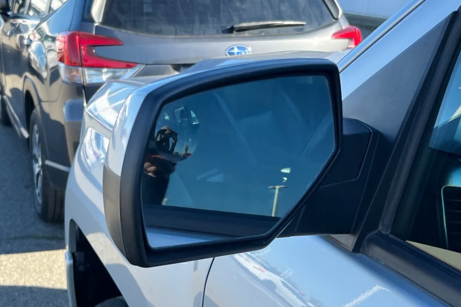 Thumbnail: 2018 Chevrolet Silverado 1500 - 20