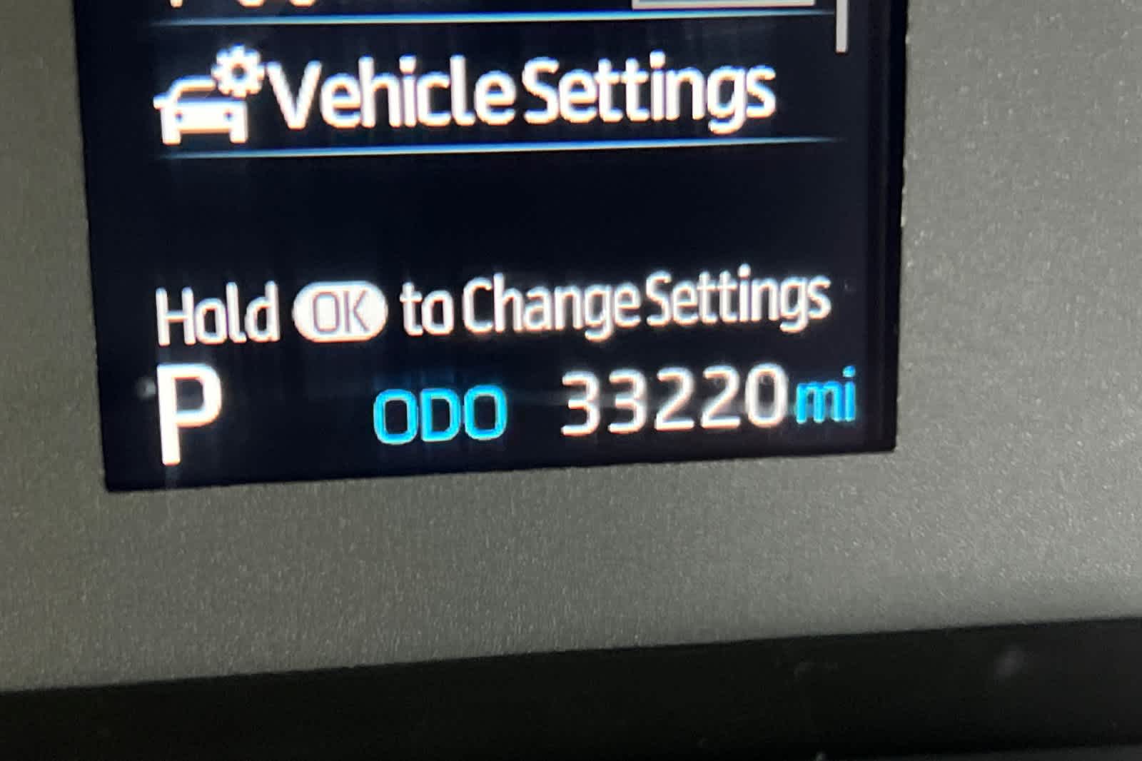 Thumbnail: 2024 Toyota Corolla - 26