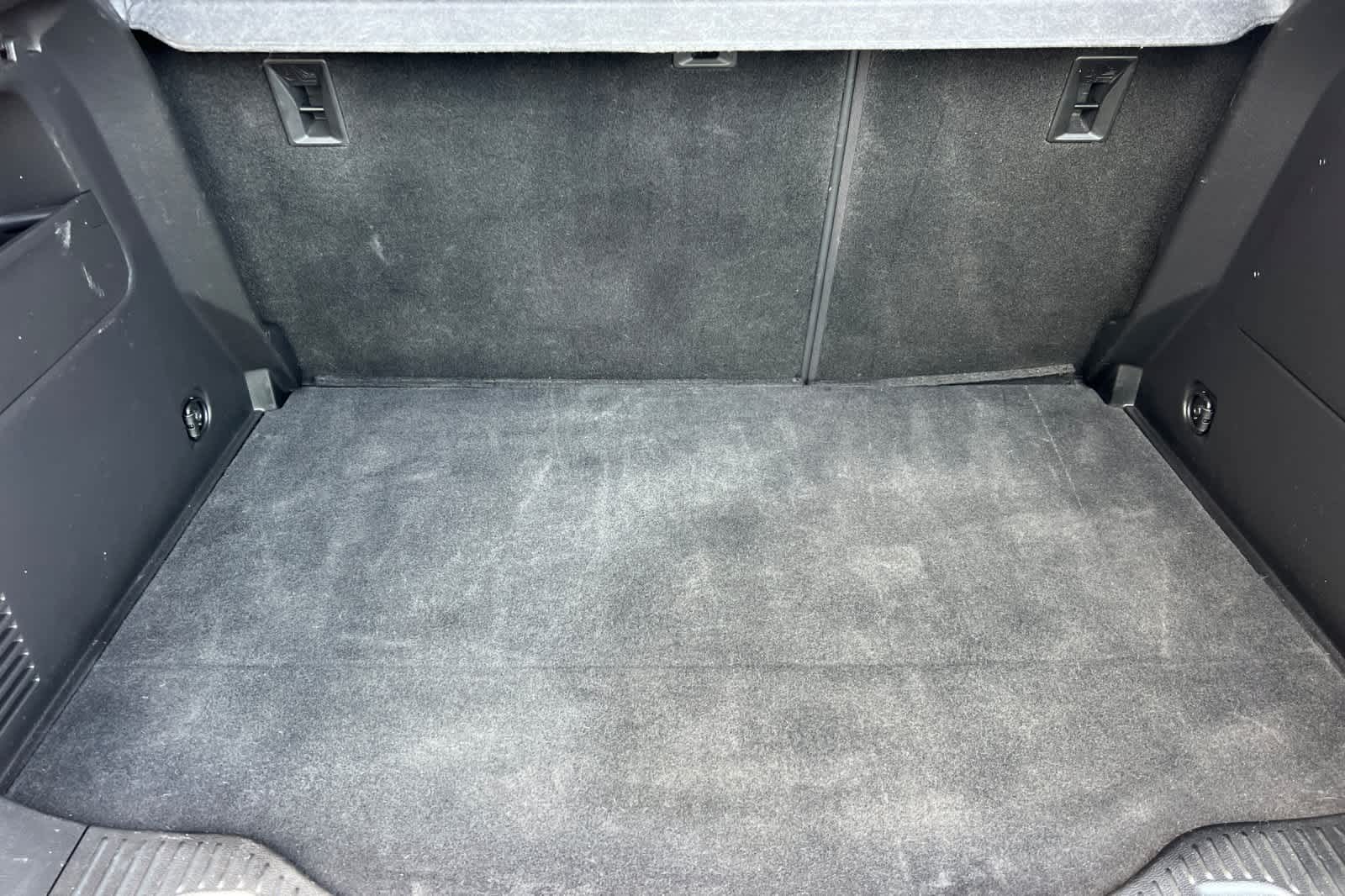 Thumbnail: 2017 Buick Encore - 15