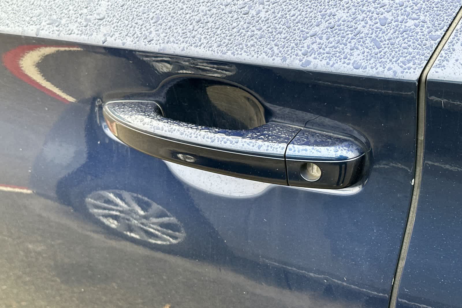 Thumbnail: 2020 Honda Accord - 18