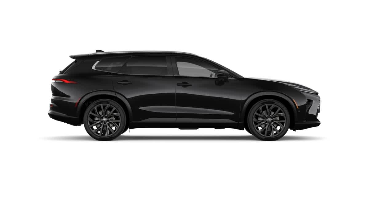 Thumbnail: 2026 Toyota Crown Signia - 12