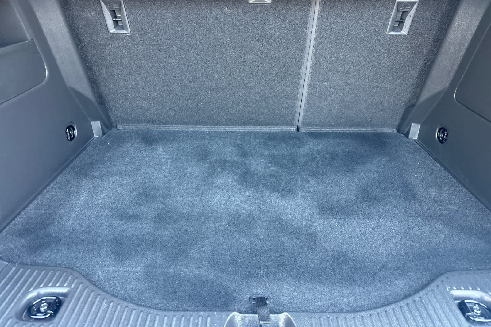 Thumbnail: 2021 Buick Encore - 16