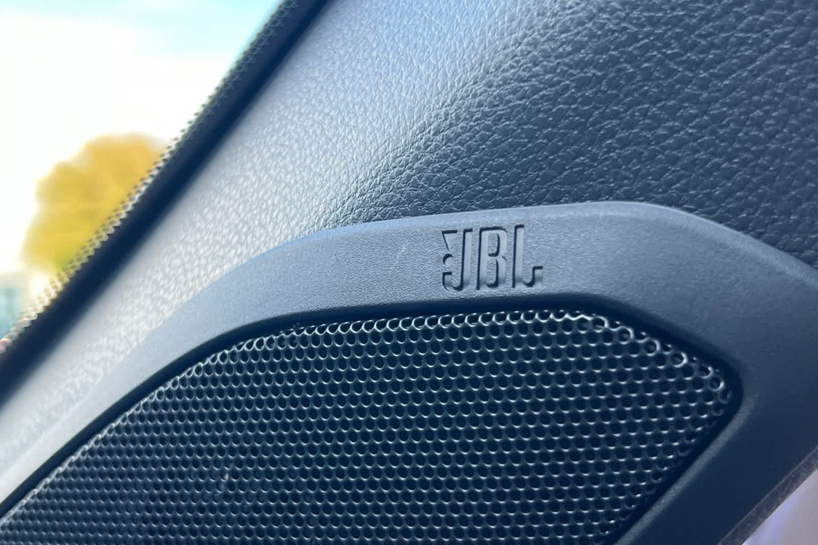 Thumbnail: 2025 Toyota Tacoma - 18