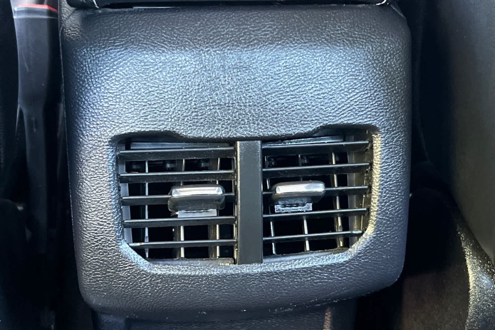 Thumbnail: 2019 Ford Fusion - 14