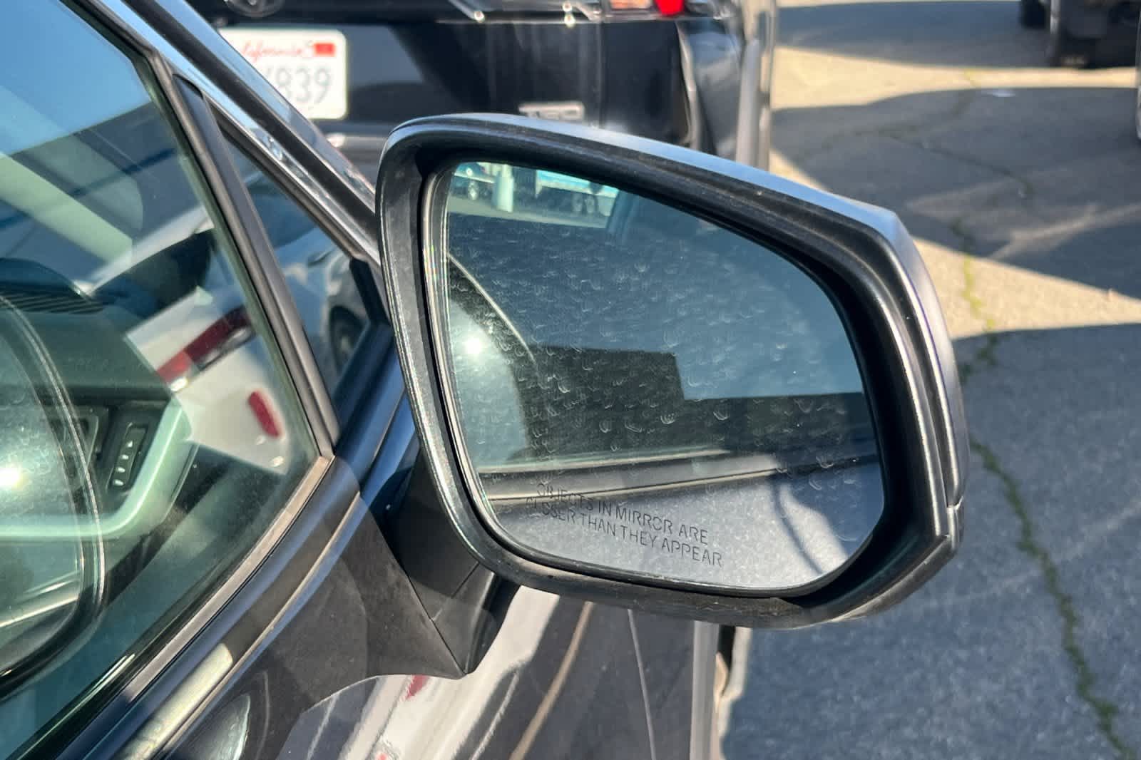 Thumbnail: 2024 Toyota RAV4 - 22