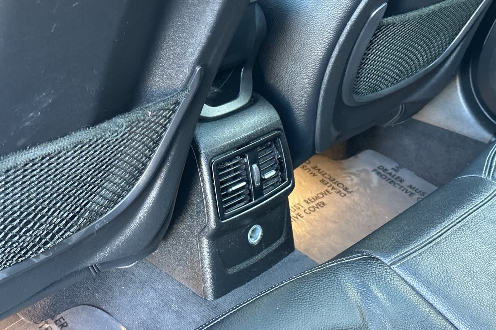 Thumbnail: 2017 BMW X1 - 14