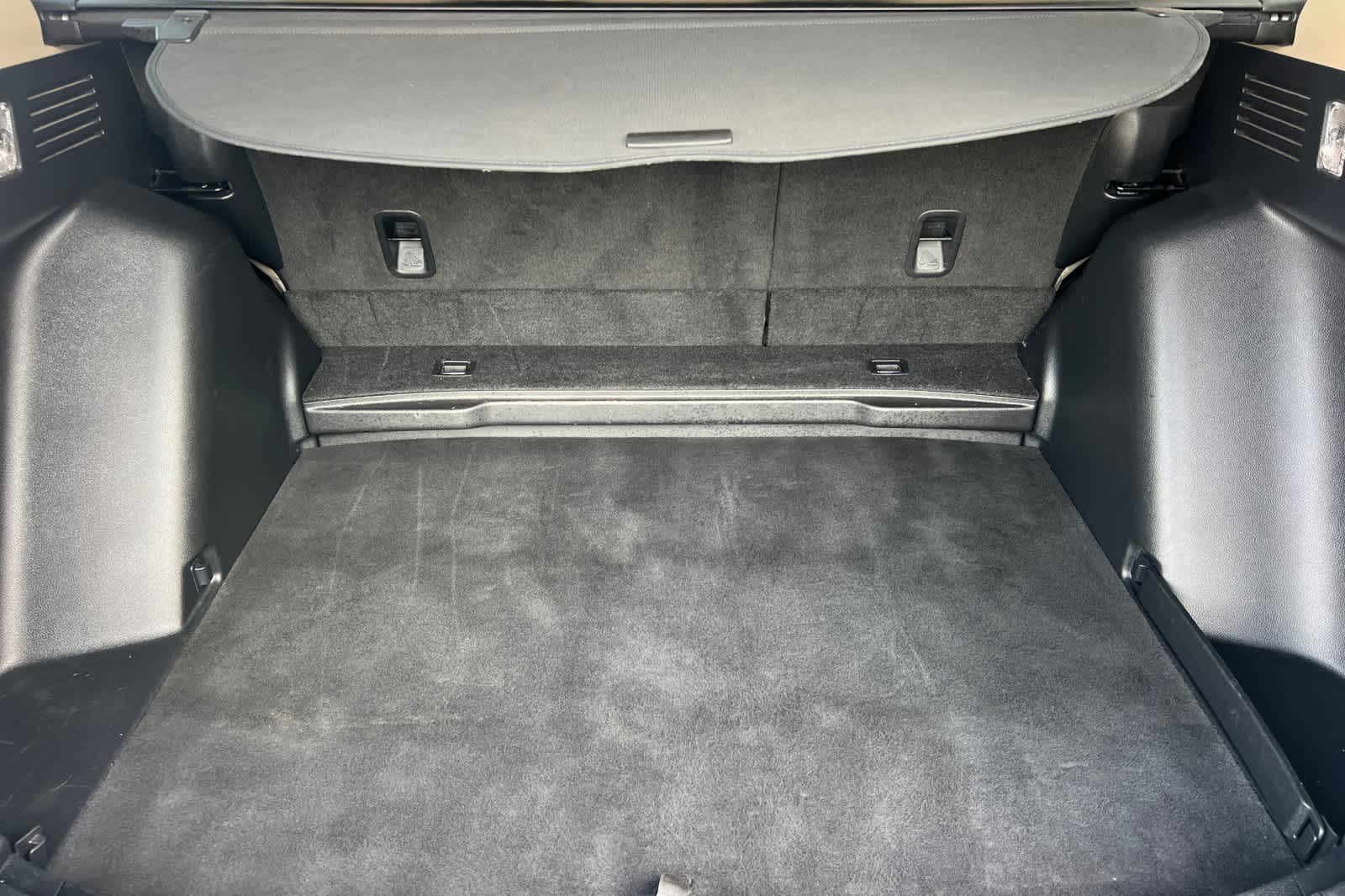 Thumbnail: 2017 Honda CR-V - 16