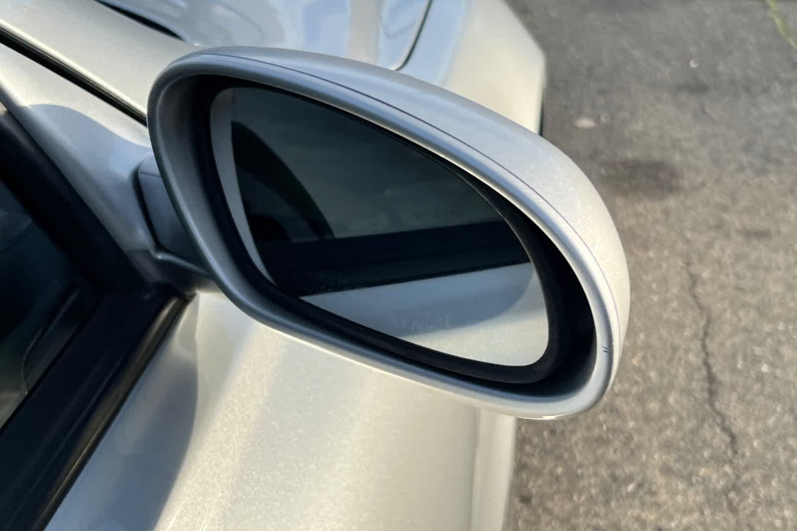 Thumbnail: 2006 Lexus SC - 22