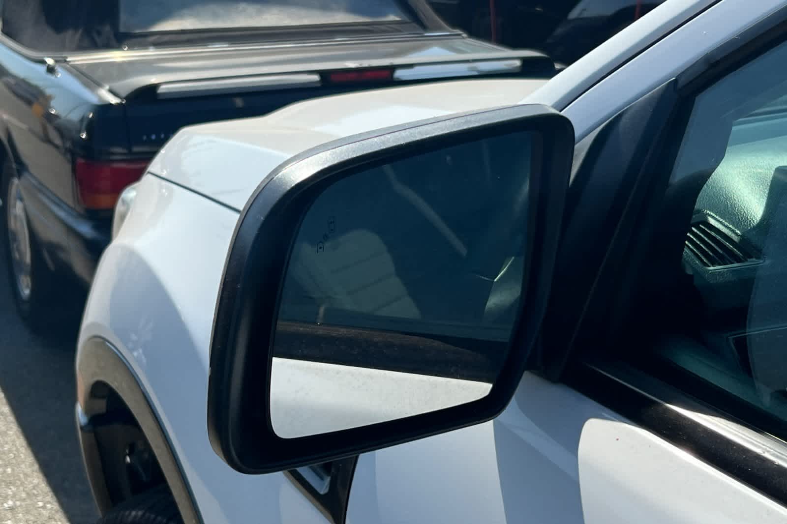 2020 Ford Ranger XLT 20