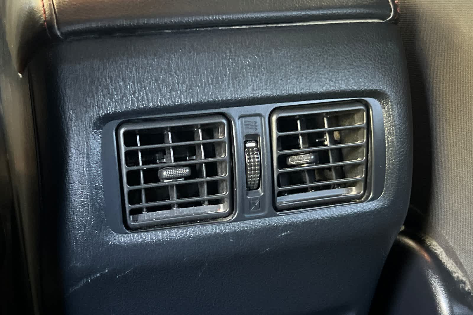 Thumbnail: 2024 Toyota 4Runner - 14