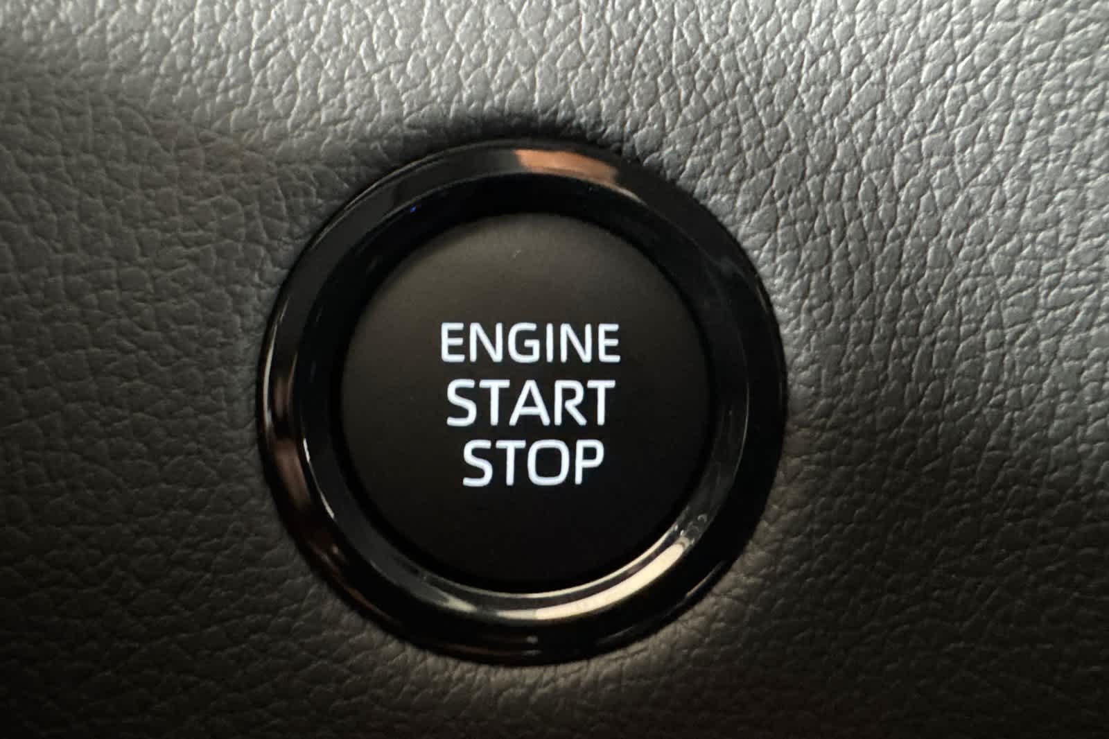 Thumbnail: 2026 Toyota Tundra - 23