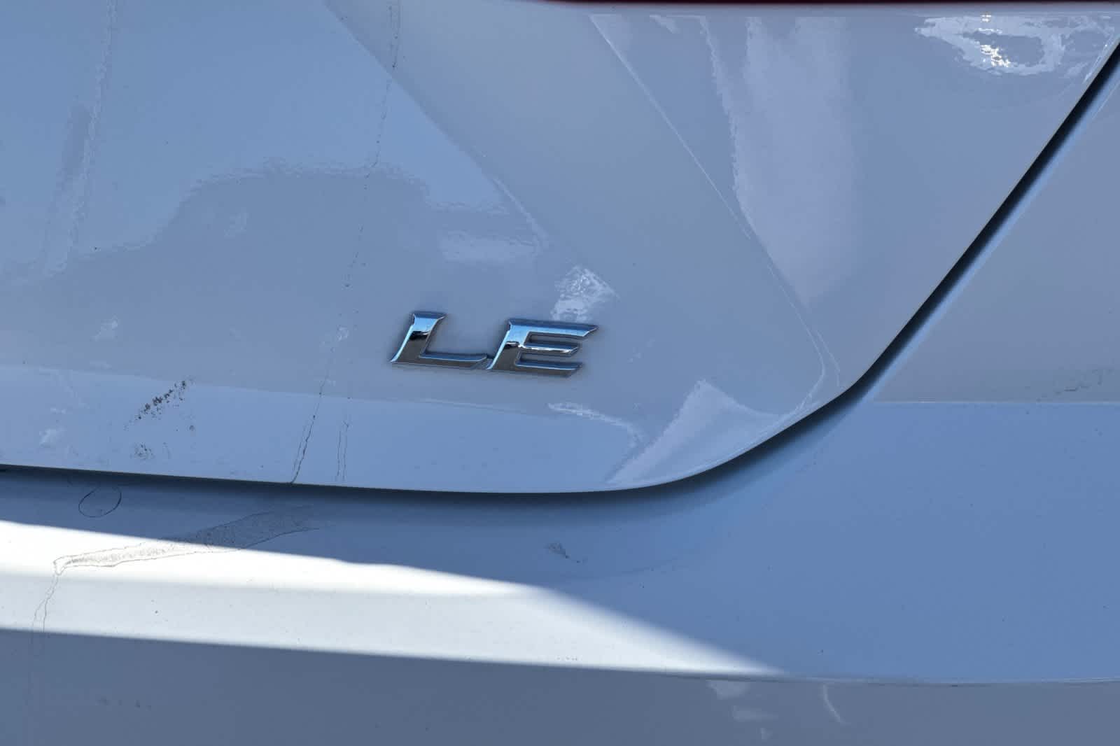 Thumbnail: 2025 Toyota Camry - 32