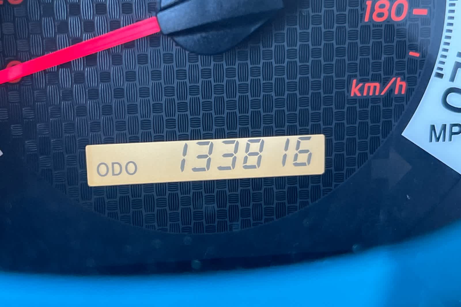 Thumbnail: 2014 Toyota Tacoma - 26