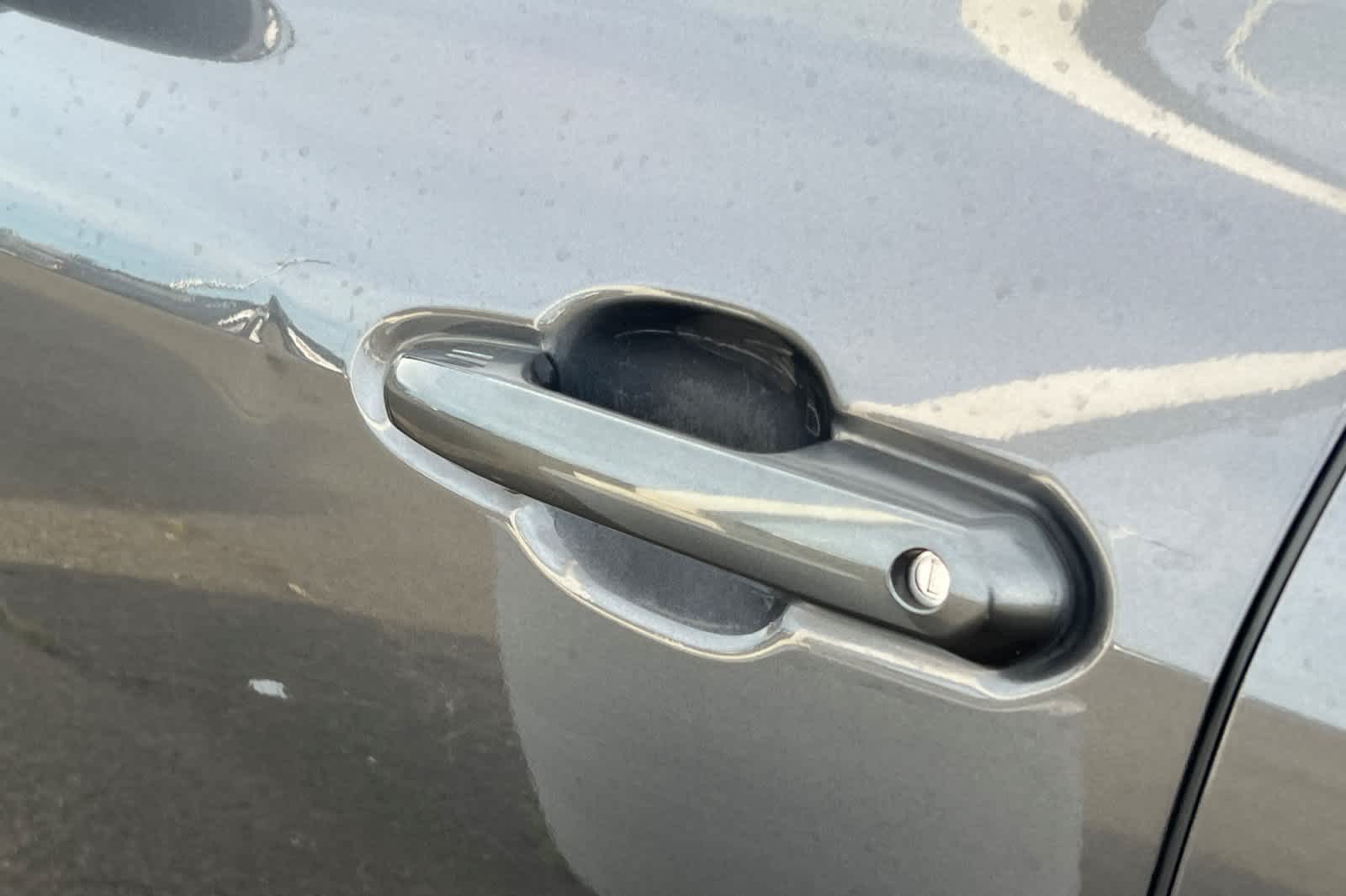 Thumbnail: 2020 Toyota Highlander - 19