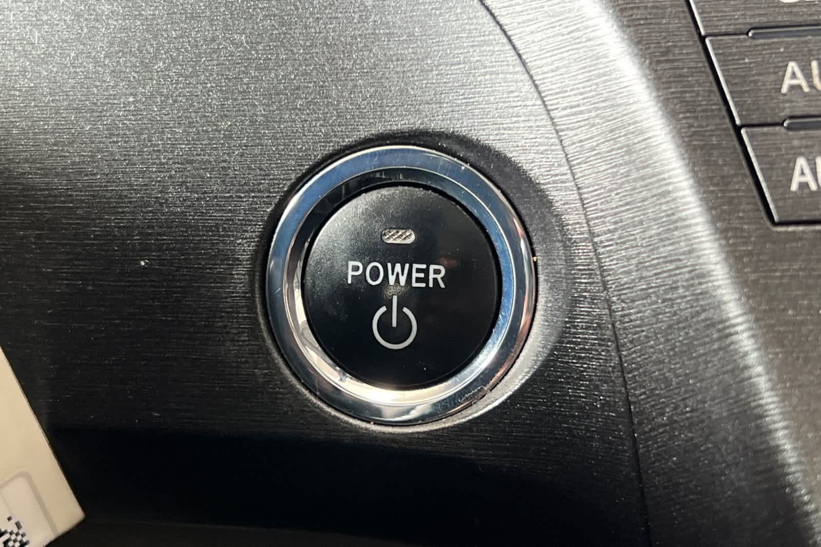 Thumbnail: 2010 Toyota Prius - 25