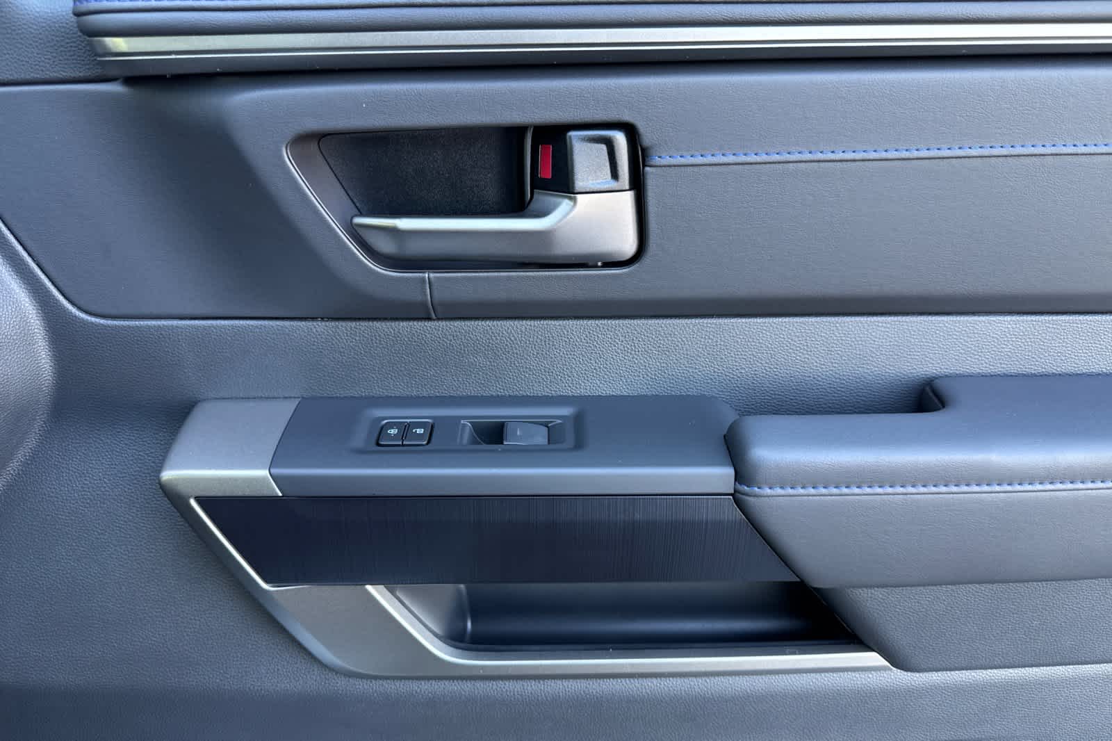 Thumbnail: 2026 Toyota Tundra - 18