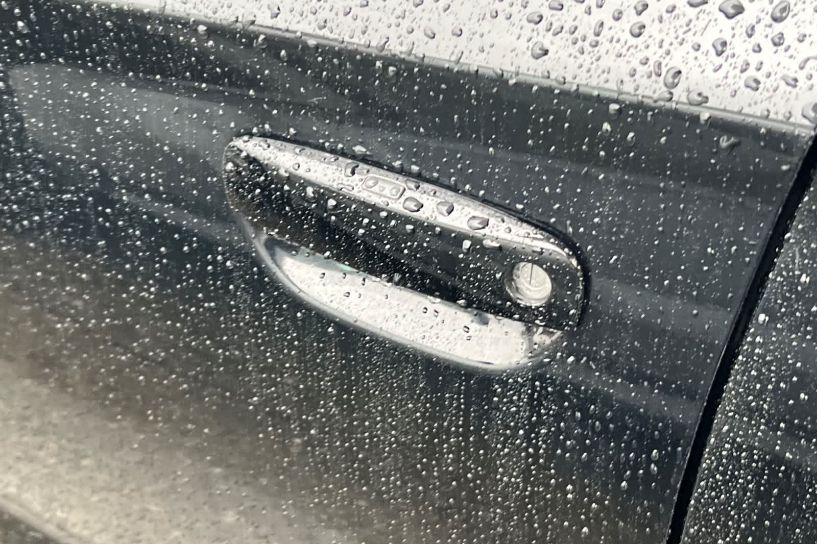 Thumbnail: 2023 Dodge Charger - 18