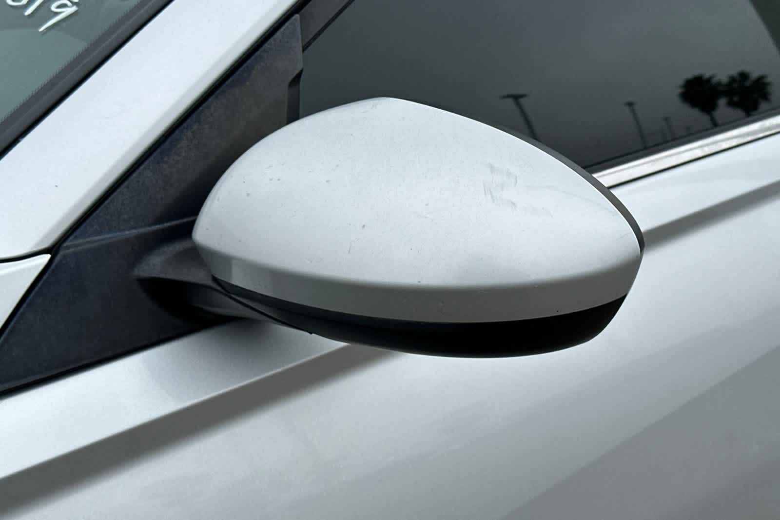 Thumbnail: 2019 Nissan Altima - 19