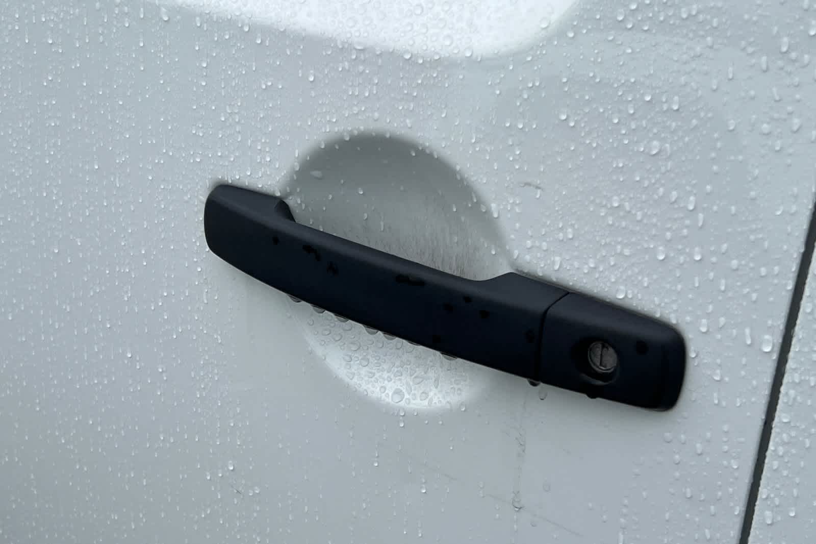 Thumbnail: 2019 Nissan Frontier - 17