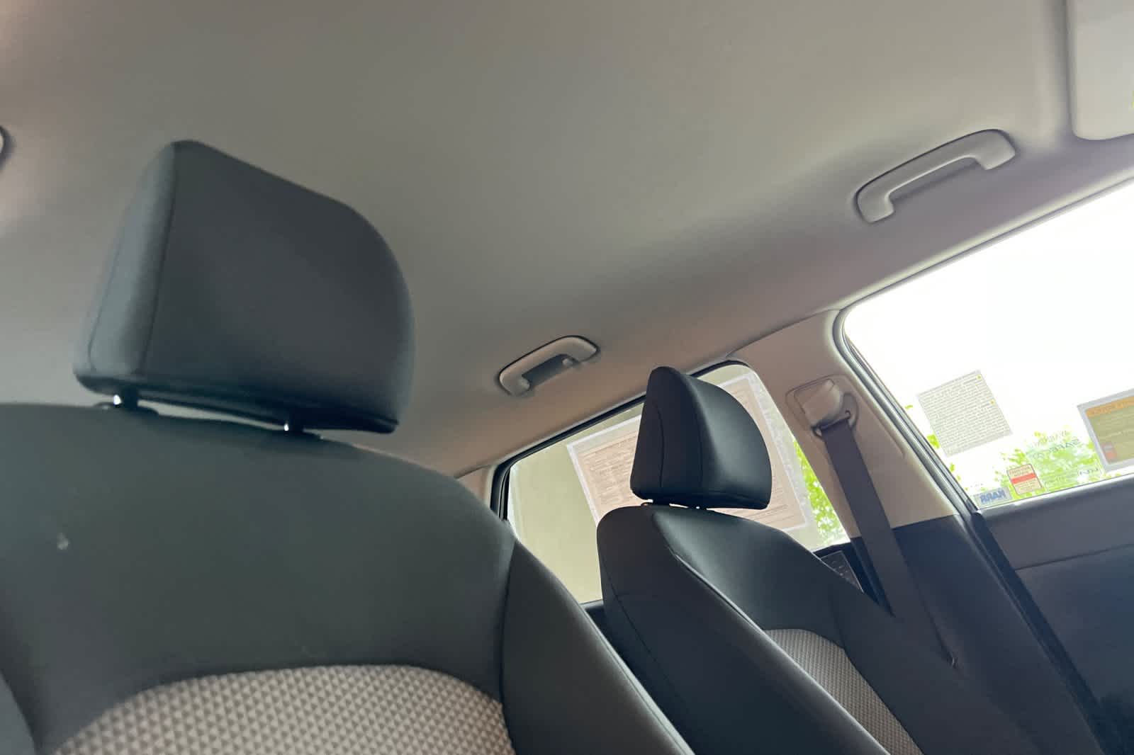 Thumbnail: 2025 Kia Soul - 17