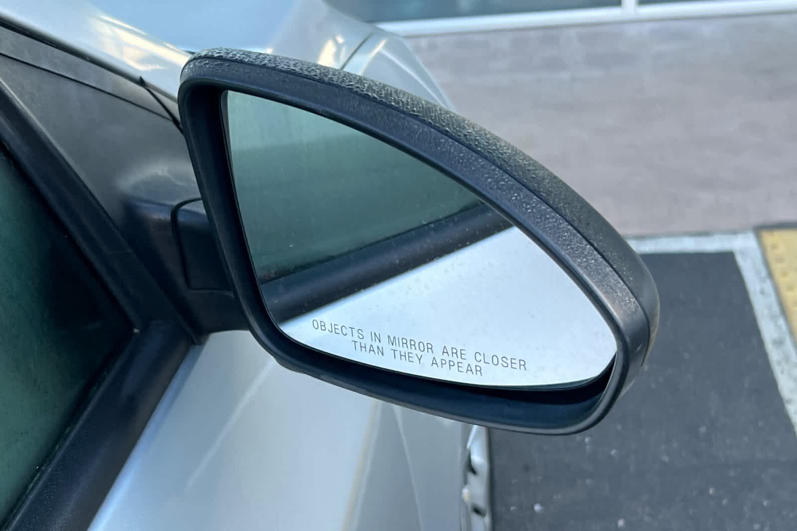 Thumbnail: 2016 Chevrolet Cruze - 13