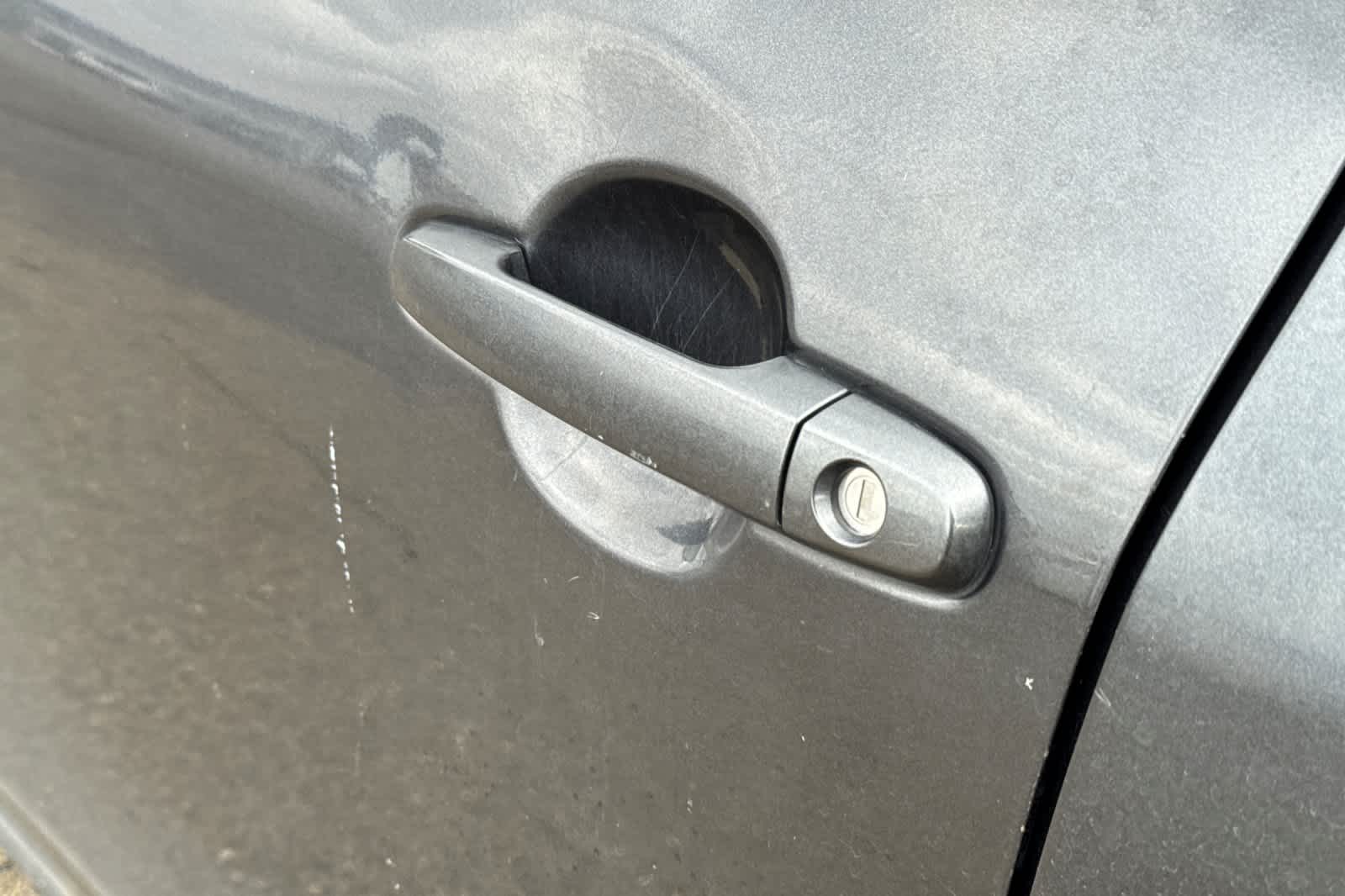 Thumbnail: 2010 Toyota Corolla - 19