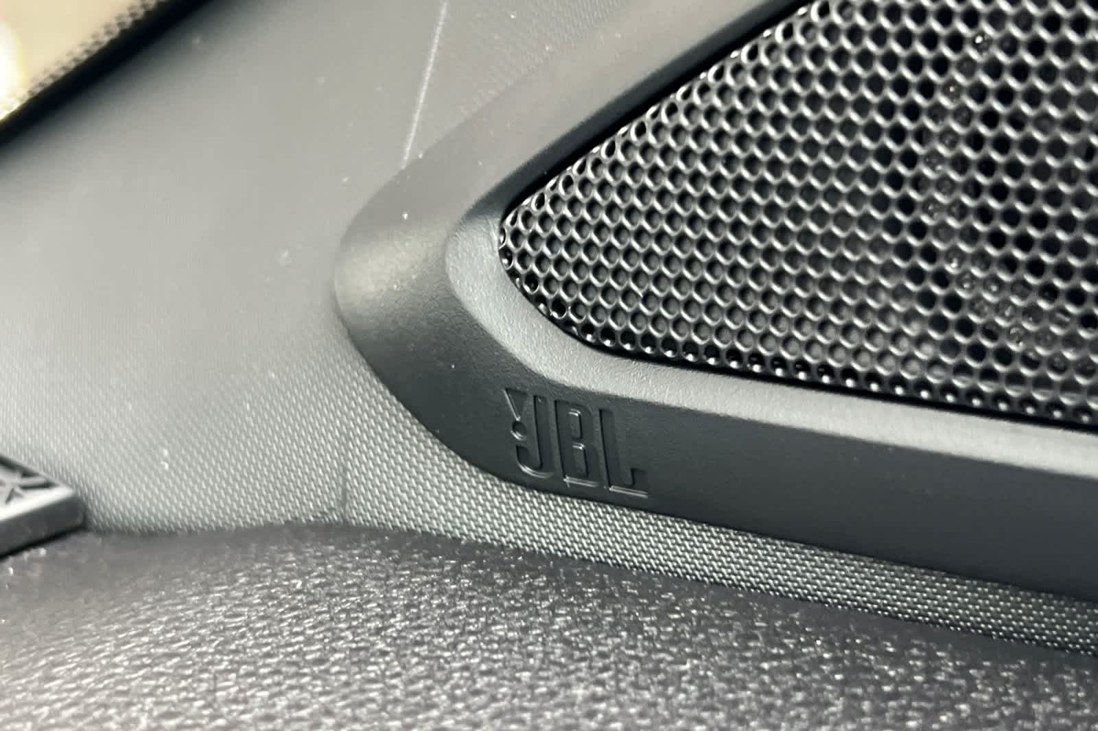 Thumbnail: 2026 Toyota Tundra - 19