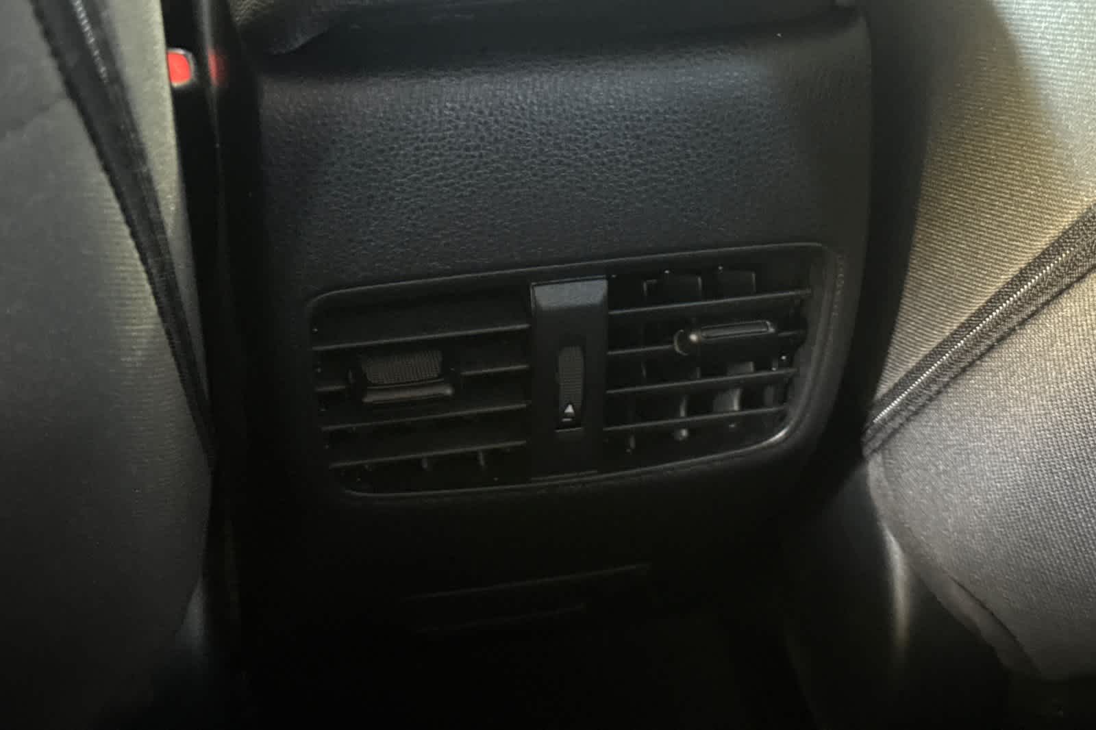 Thumbnail: 2024 Toyota Corolla Cross - 14