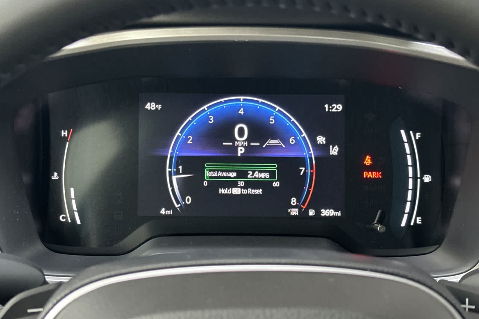 Thumbnail: 2026 Toyota Corolla - 27