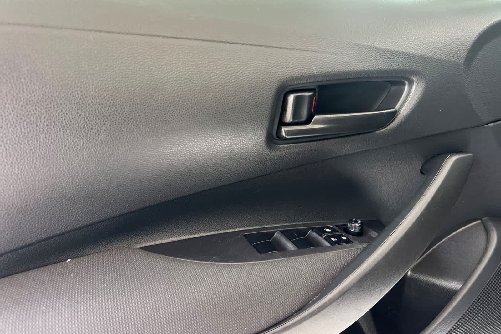 Thumbnail: 2024 Toyota Corolla - 12