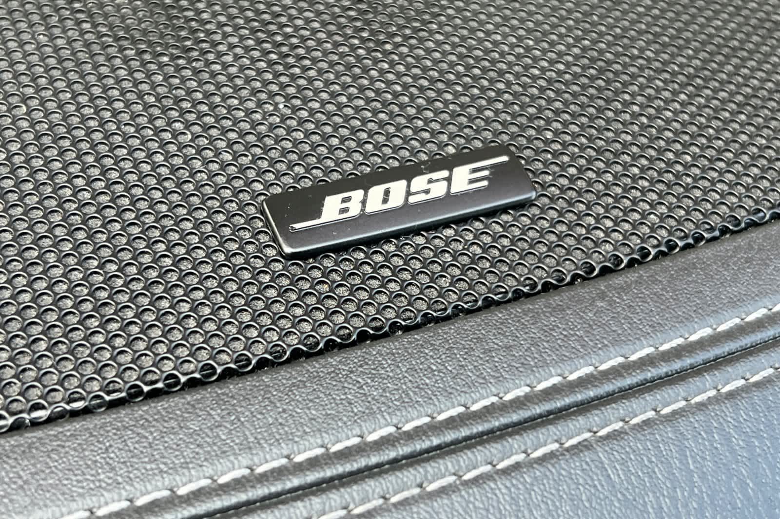 Thumbnail: 2019 INFINITI QX80 - 21