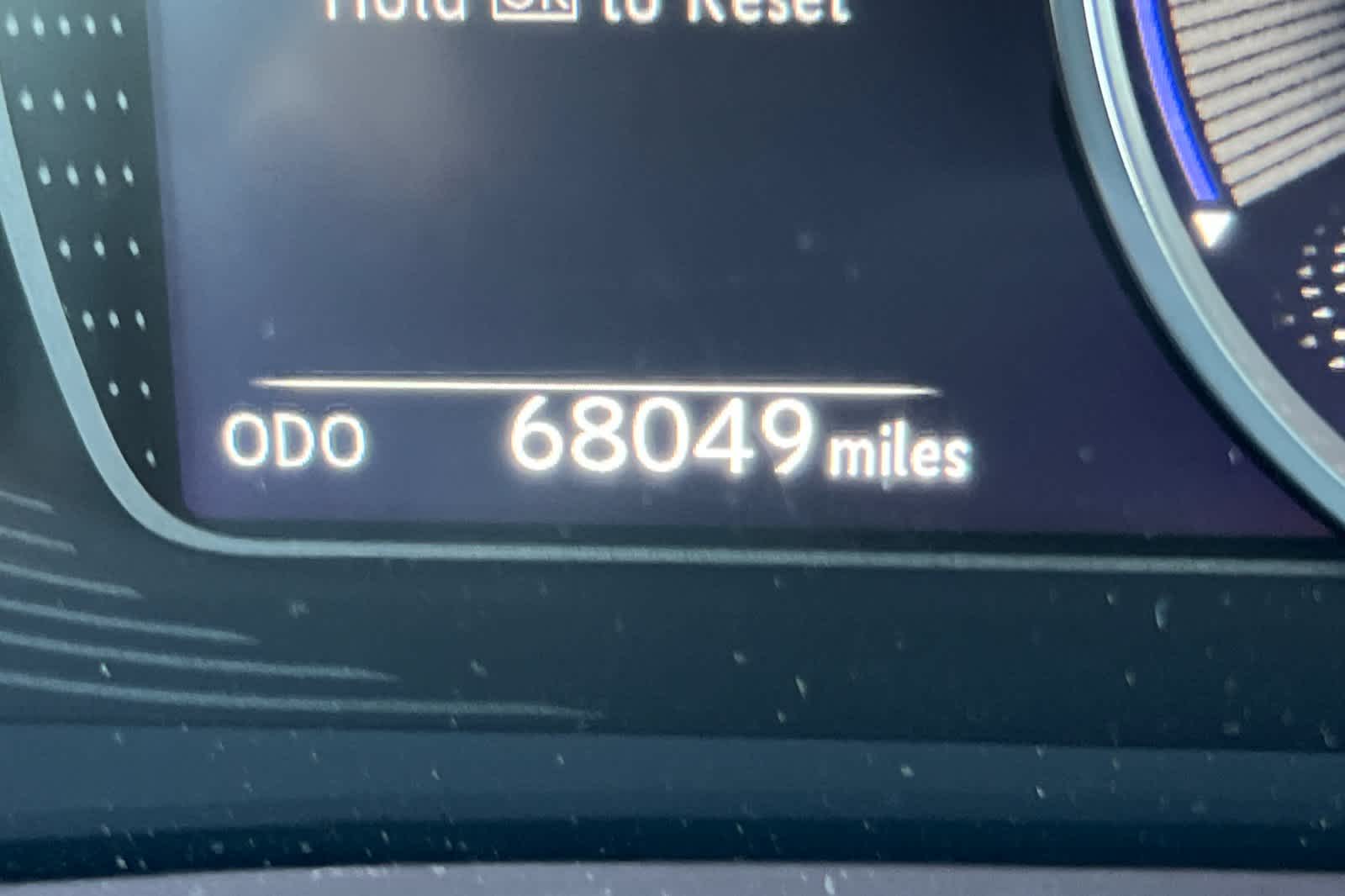 Thumbnail: 2020 Lexus ES - 29