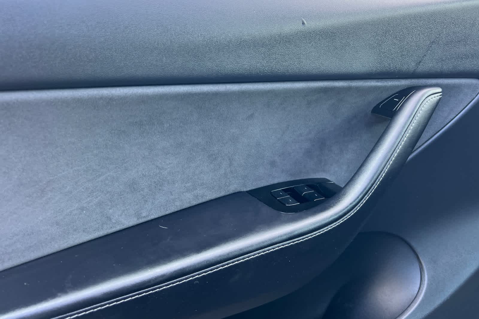 Thumbnail: 2020 Tesla Model Y - 12