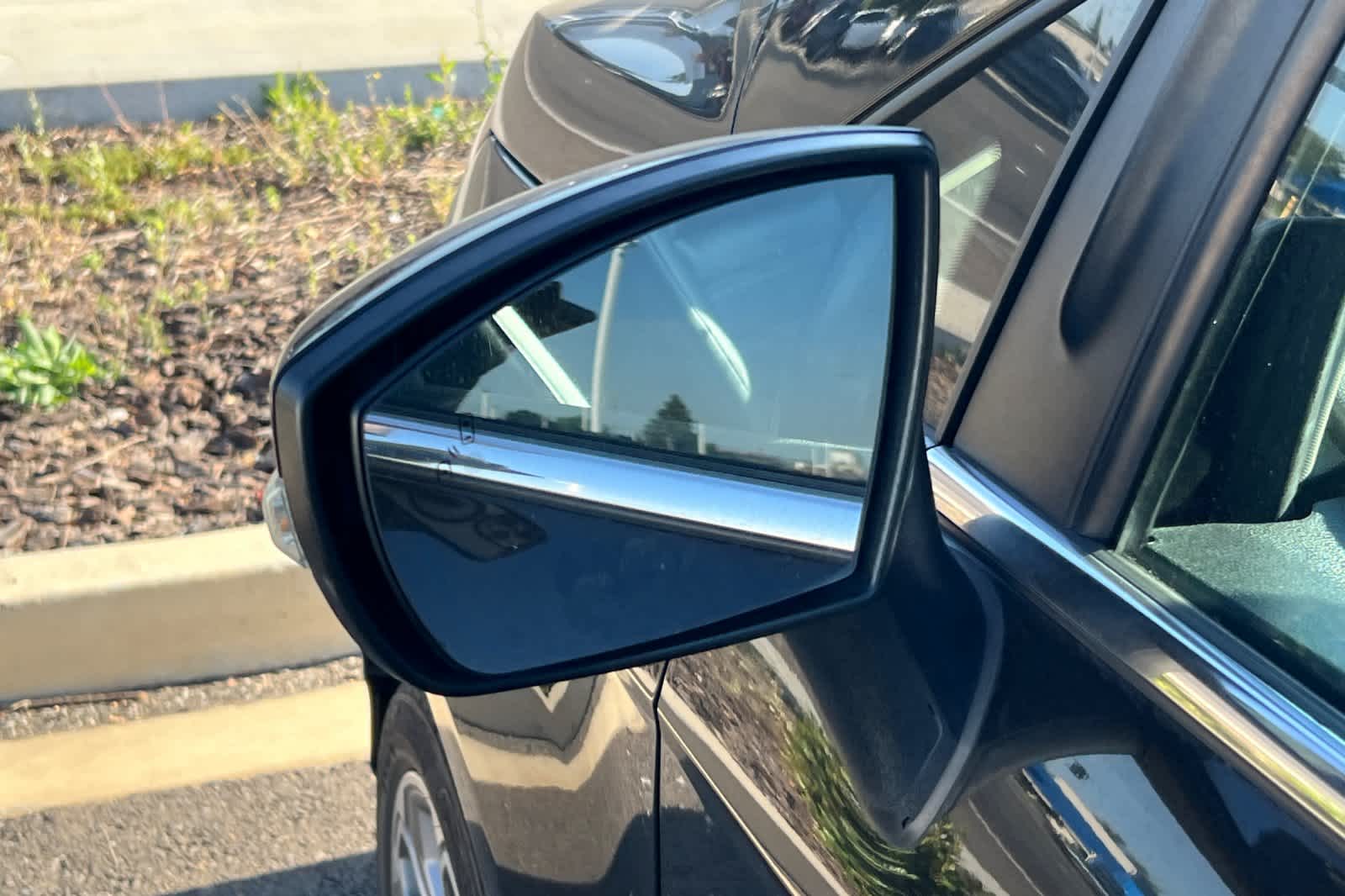 Thumbnail: 2021 Ford EcoSport - 20