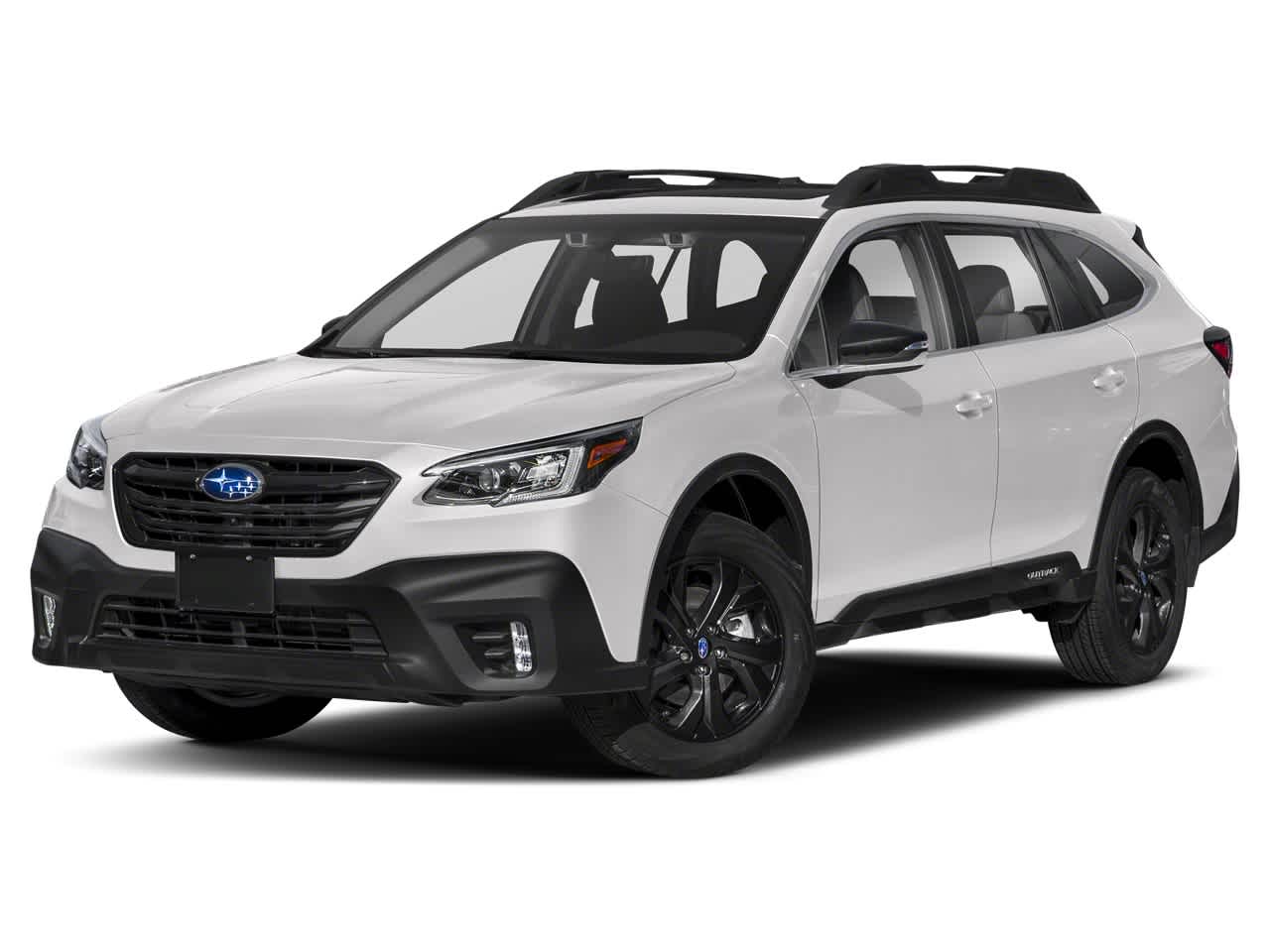 Thumbnail: 2020 Subaru Outback - 12
