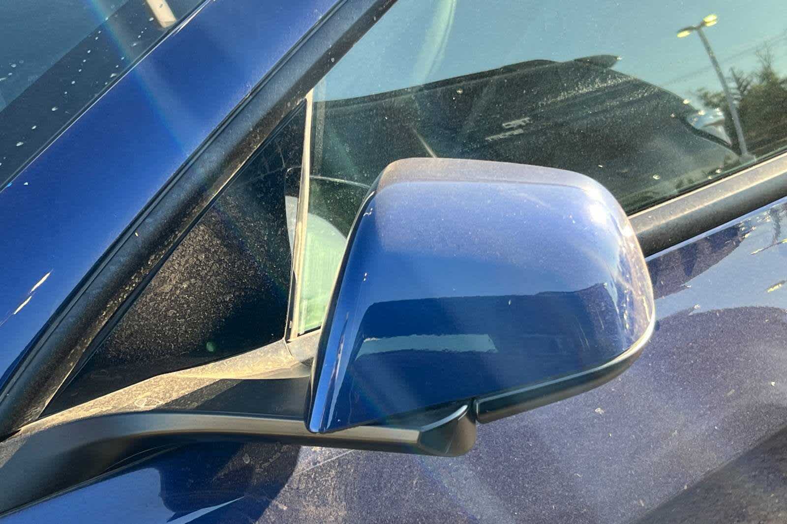 Thumbnail: 2021 Tesla Model 3 - 19