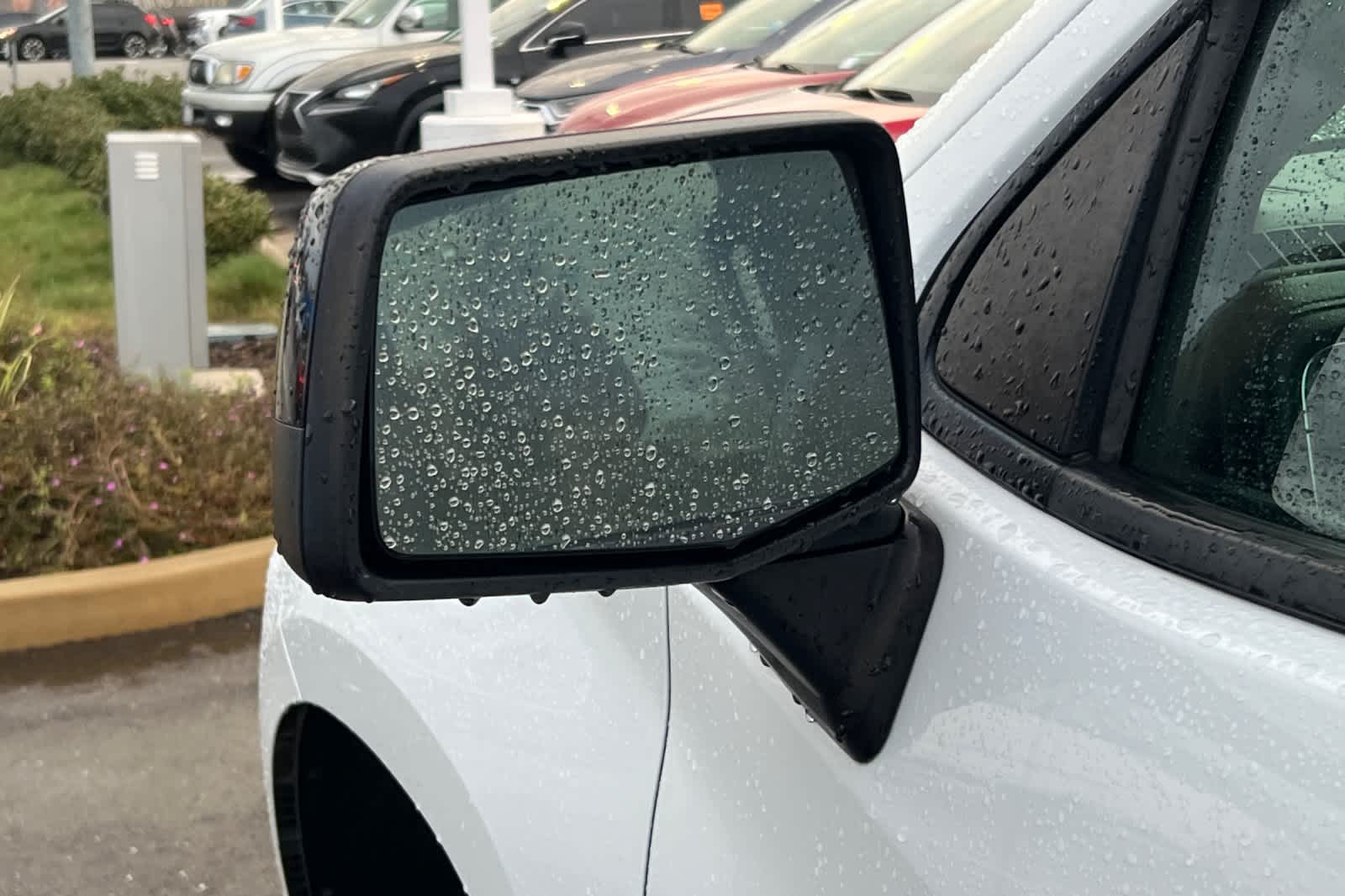 Thumbnail: 2019 Chevrolet Silverado 1500 - 20