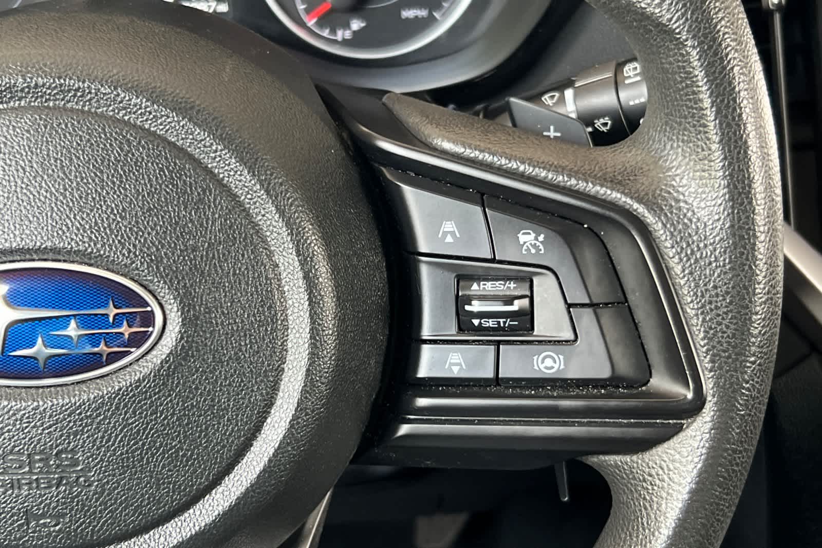 Thumbnail: 2021 Subaru Ascent - 25