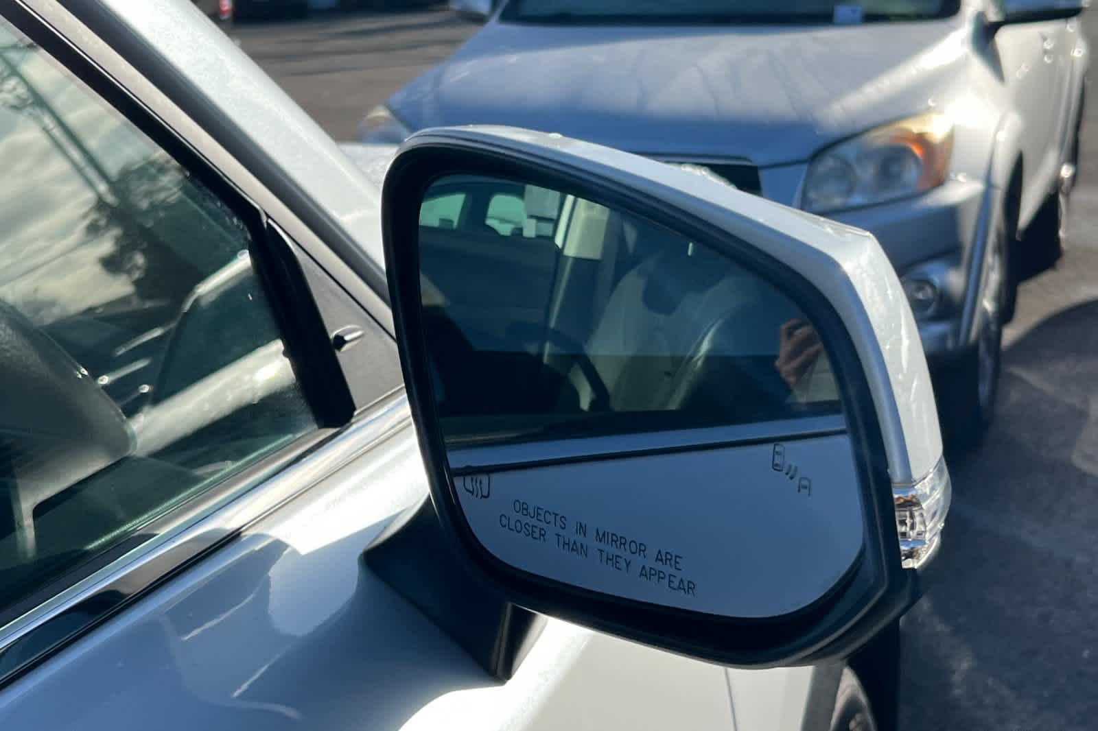 Thumbnail: 2024 Toyota Grand Highlander - 13