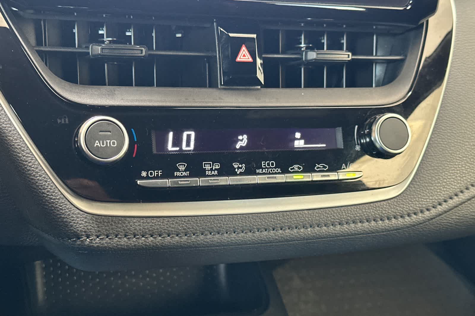 Thumbnail: 2024 Toyota Corolla - 21