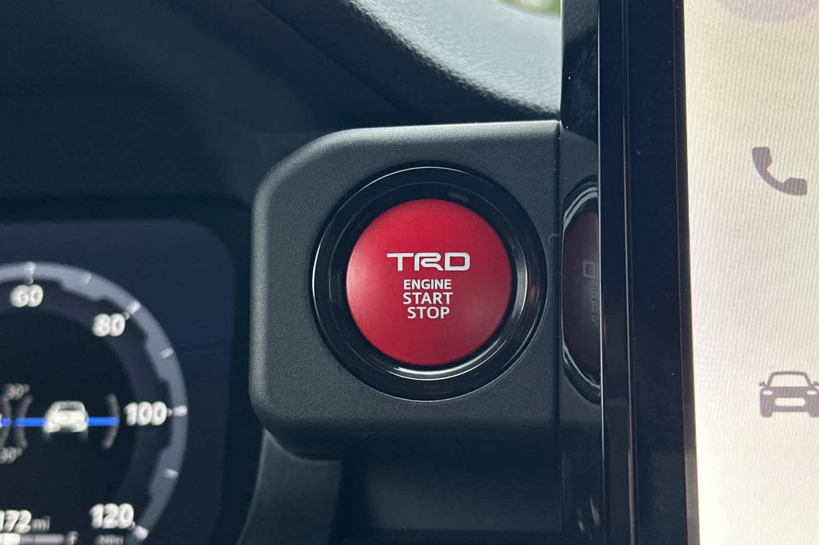 Thumbnail: 2026 Toyota Tacoma - 23