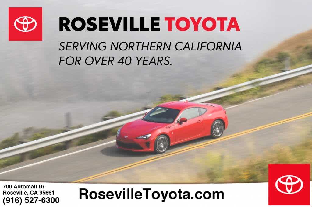 Thumbnail: 2026 Toyota Corolla Cross - 2