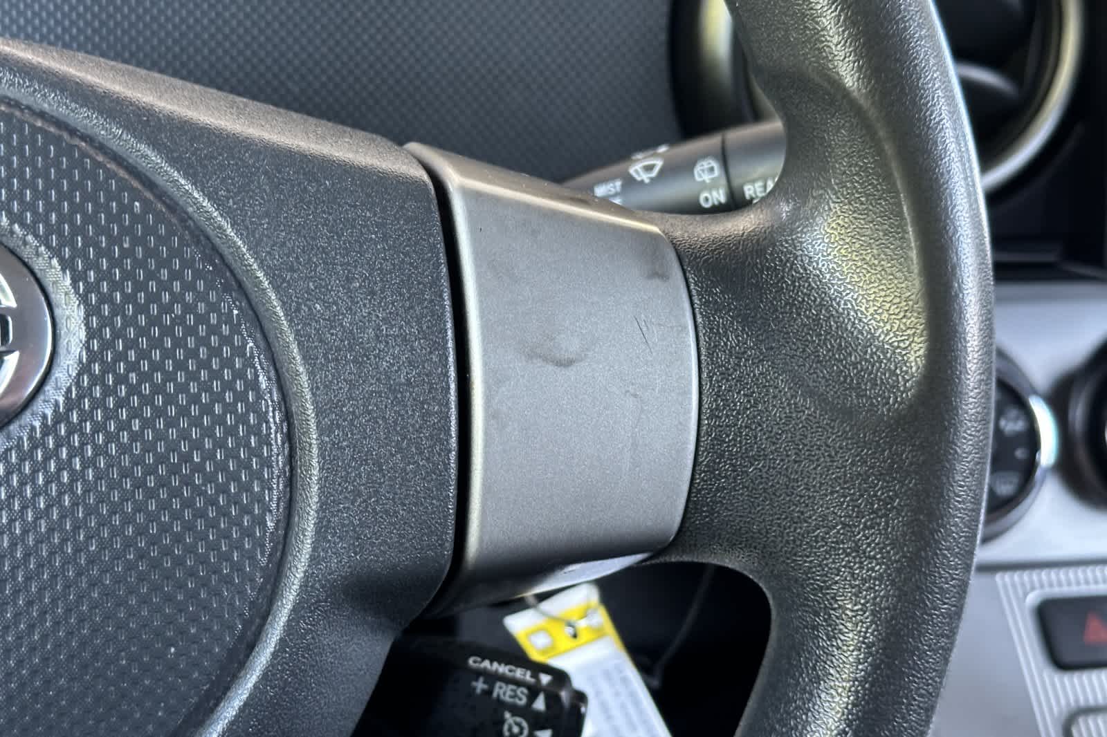Thumbnail: 2013 Scion xB - 25
