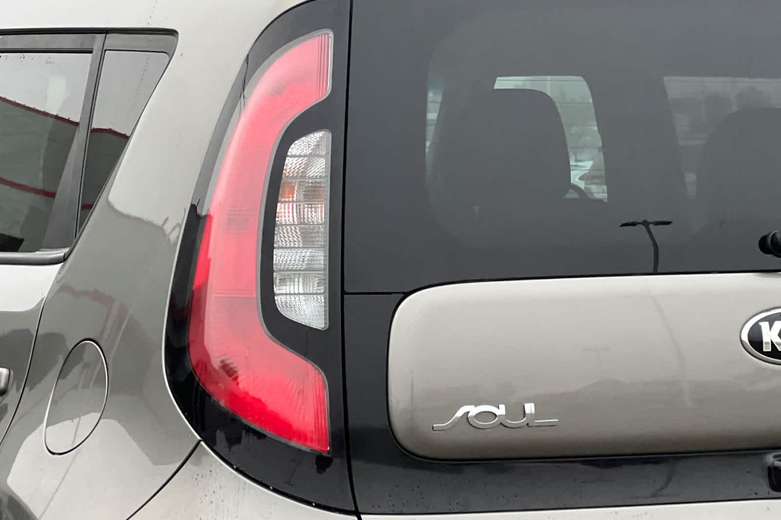 Thumbnail: 2019 Kia Soul - 28