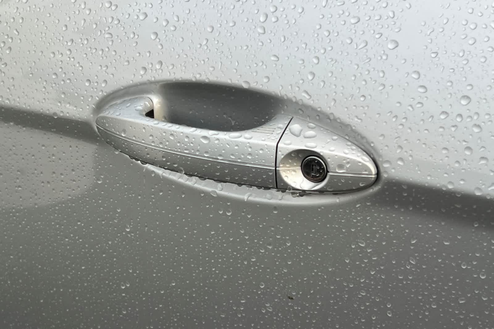 Thumbnail: 2018 Ford EcoSport - 19